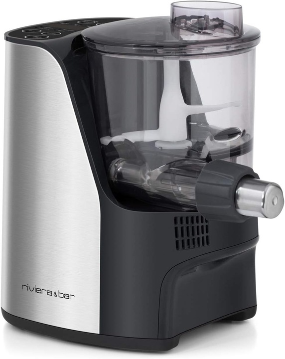 Produktbild Riviera & Bar PMP500