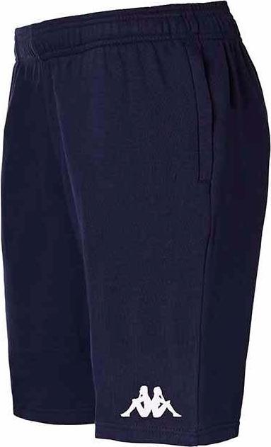 Actual product image Kappa Blive (M)