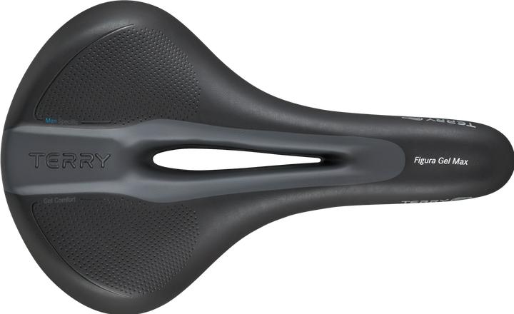 Produktbild Terry Figura