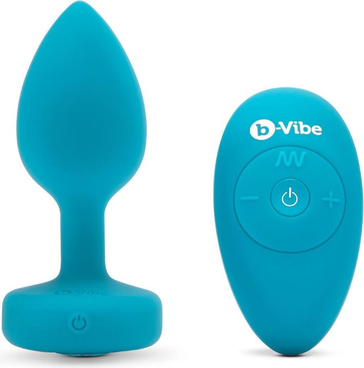 Actual product image Cotr Aquamarines