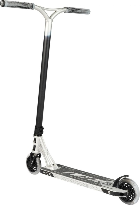 Produktbild Mgp Scooter MGX Extreme