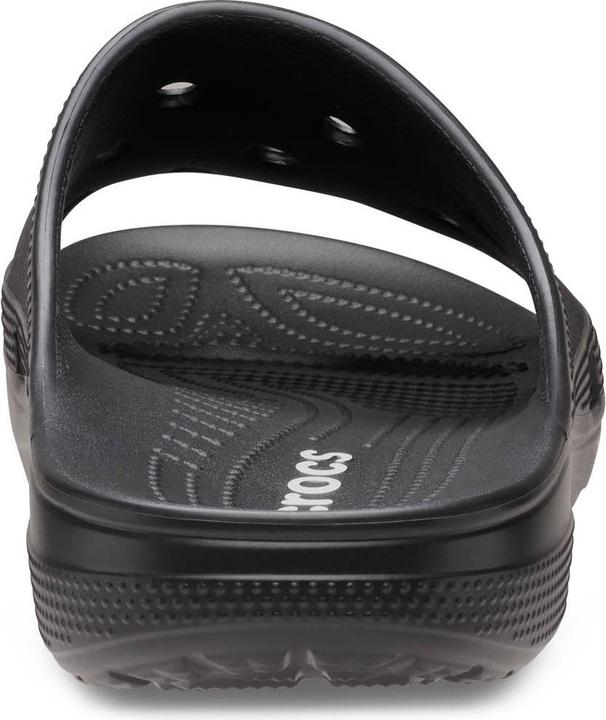 Image du produit Crocs 's Saturday Slide (48)