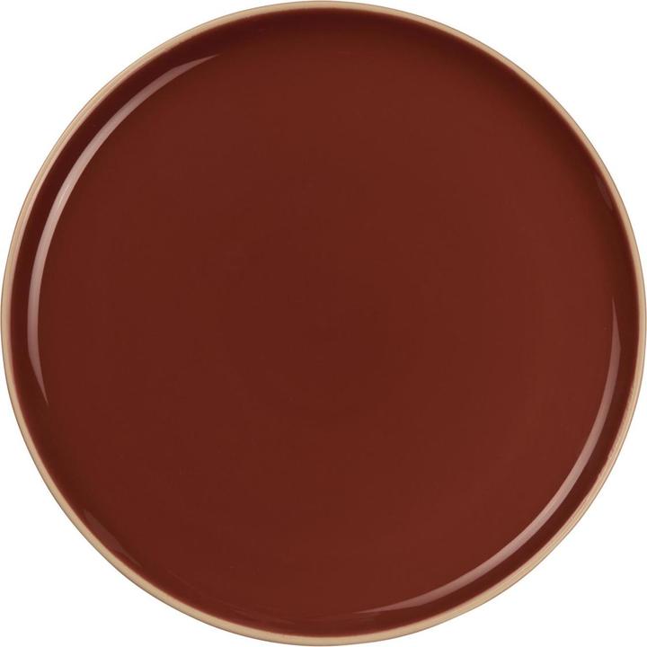 Produktbild ASA Selection semana Essteller lobster Ø 26,5 cm (1 x, 26.50 cm)