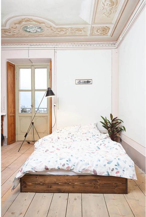 Actual product image Journey Living Greina (Pillowcase, 65 x 65 cm)