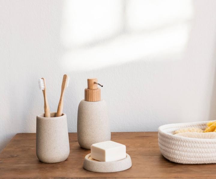 Actual product image Andrea Heim BA21034