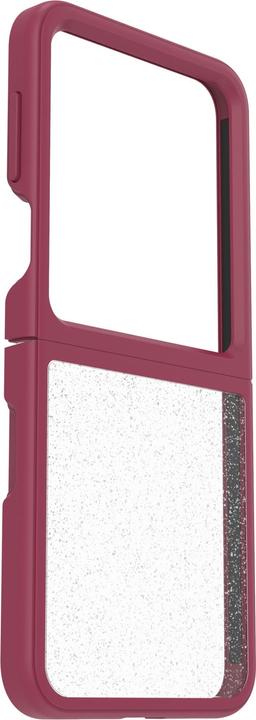 Produktbild OtterBox Thin Flex (Samsung Galaxy Z Flip7 FE, Samsung Galaxy Z Flip6)