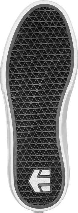 Immagine prodotto etnies Screw Vulc Mid X Sour (42)