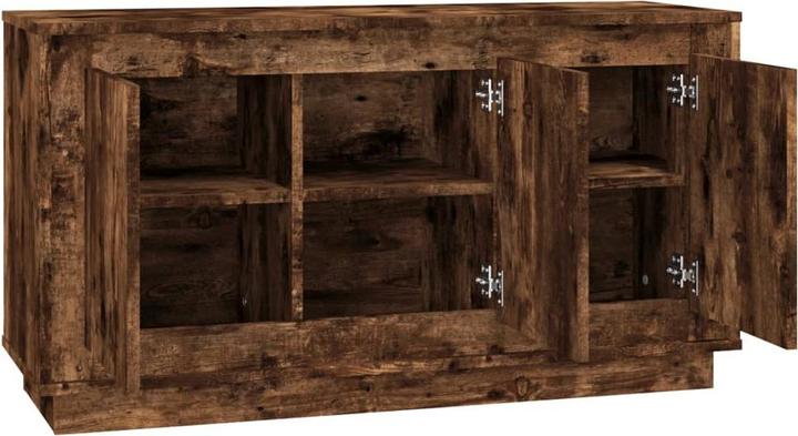 Image du produit vidaXL Jessie (102 x 55 cm)