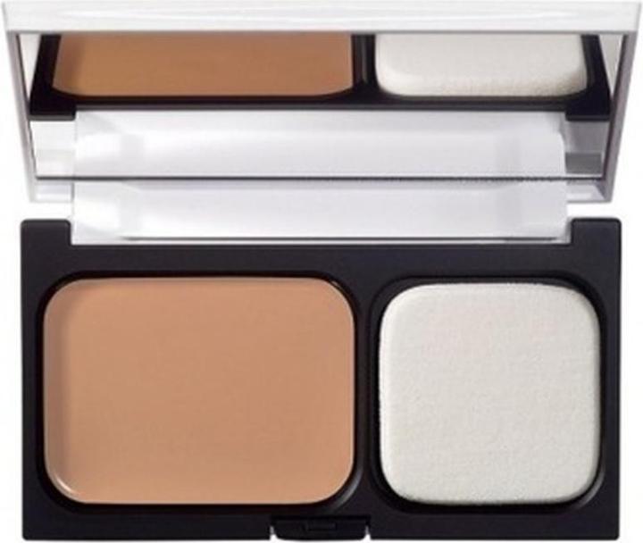 Diego dalla Palma Cream Compact Foundation 13 (13)