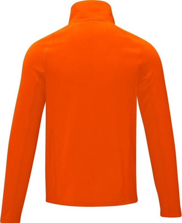 Immagine prodotto Elevate Essentials Giacca in pile Zelus Uomo (XXL)