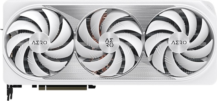 Gigabyte RTX4090 AERO OC GDDR6X HDMI 3xDP (24 GB)