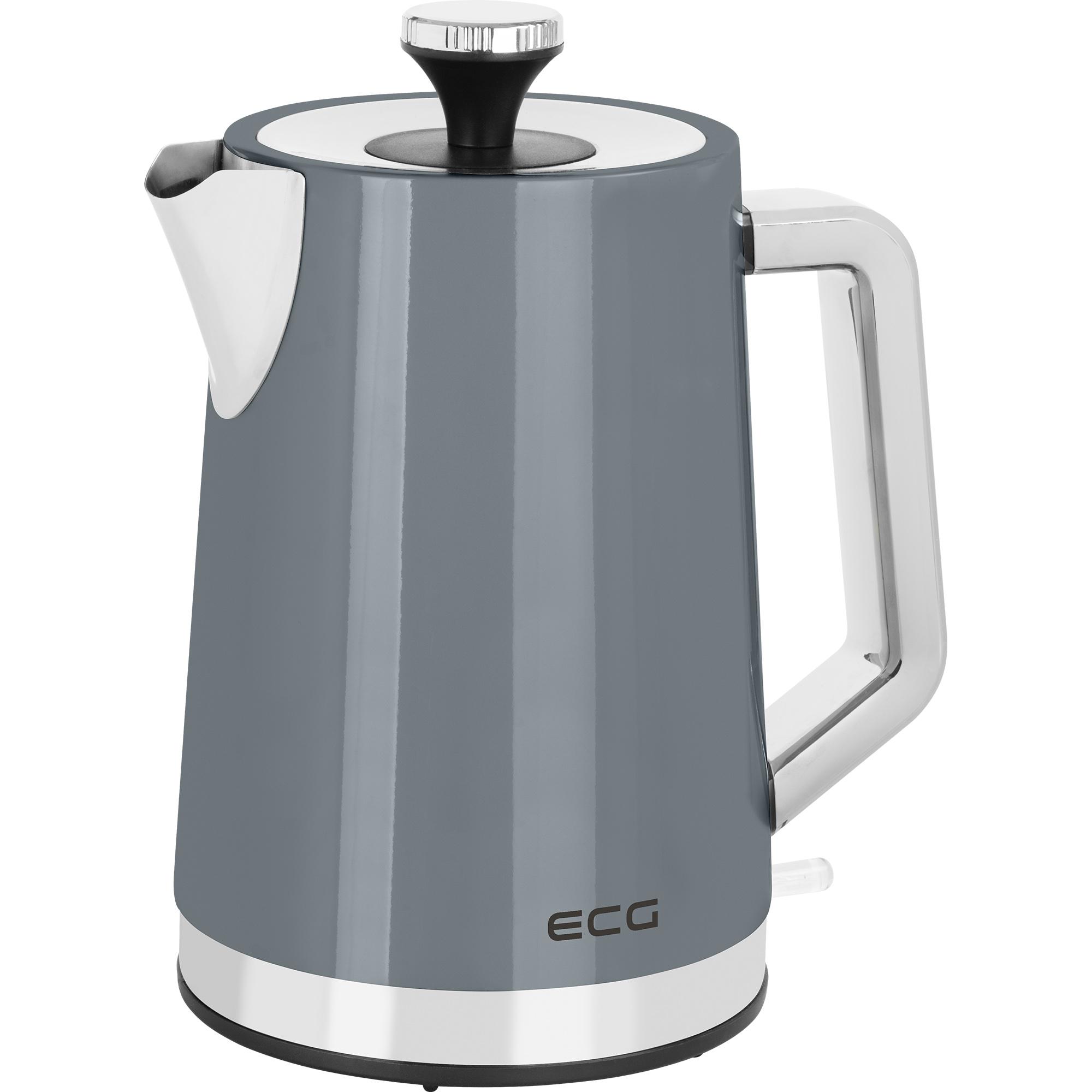 ECG RK 1766 Vintage Scuro (RK 1766 Vintage) (1.70 l) (RK 1766 Vintage)