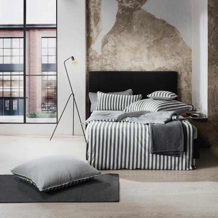 Immagine prodotto Erwin Müller Wendebettwäsche (Copripiumino, 135 x 200 cm, 80 x 40 cm)