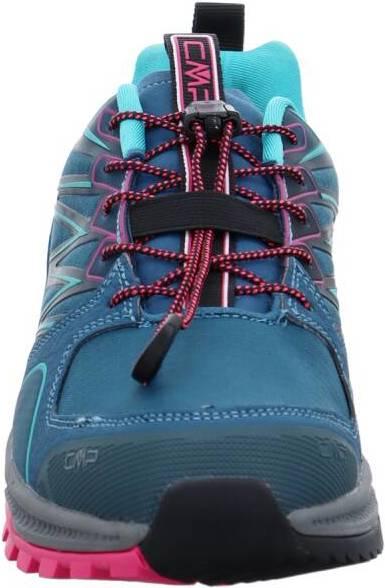 Produktbild CMP Campagnolo Atik WP (39)