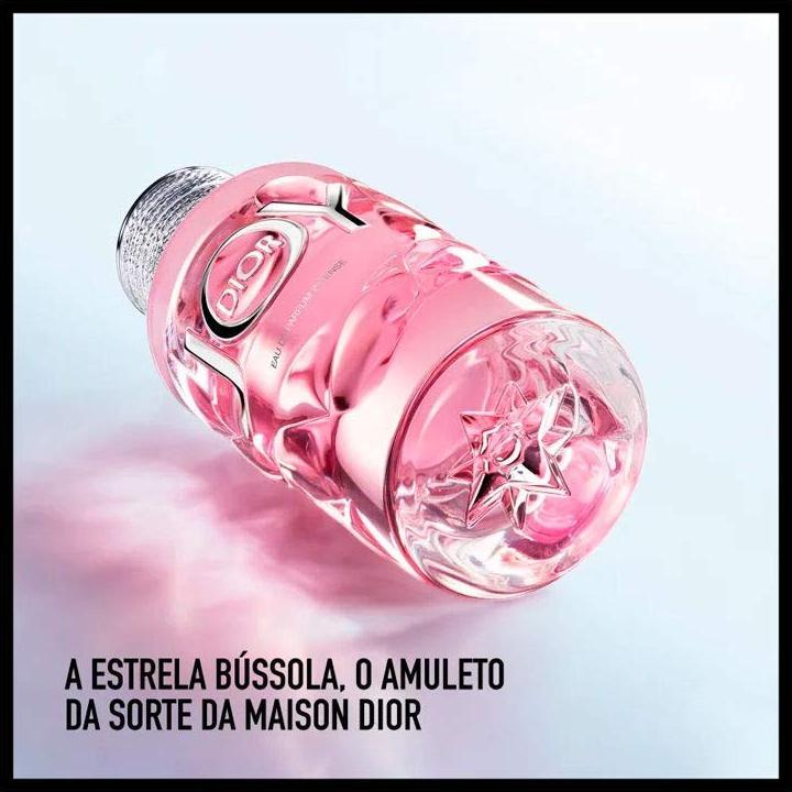 Image du produit Dior Joy Intense (Eau de parfum, 50 ml)