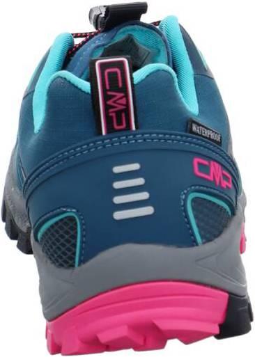 Produktbild CMP Campagnolo Atik WP (39)