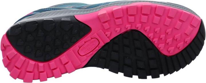 Produktbild CMP Campagnolo Atik WP (39)