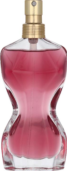 Actual product image Gaultier La Belle (Eau de parfum, 30 ml)