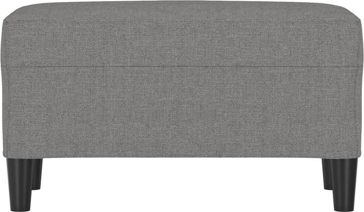 Image du produit vidaXL Bank (70 cm)