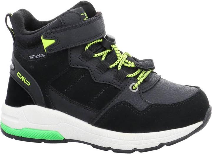 Produktbild CMP Campagnolo Kids Hadil WP (33)