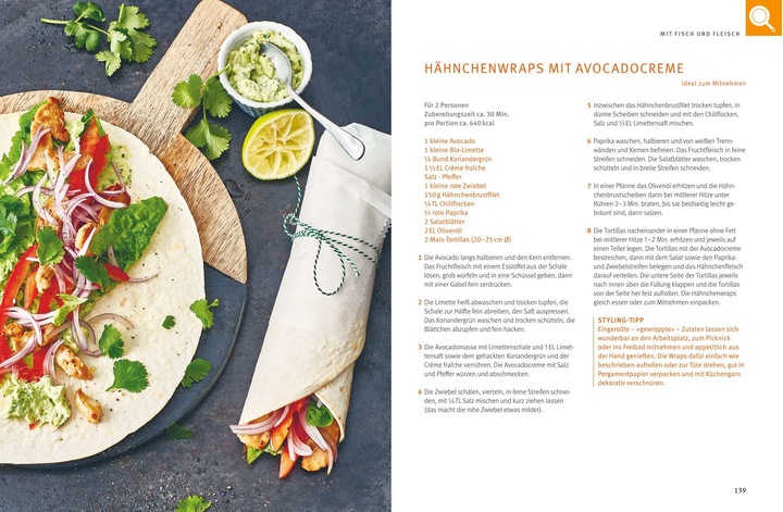 Produktbild Glutenfrei! Das Goldene von (Deutsch, GRÄFE UND UNZER Verlag, 2024)