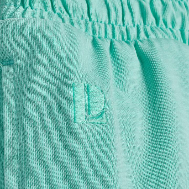 Image du produit La Redoute Collections Shorts (110)