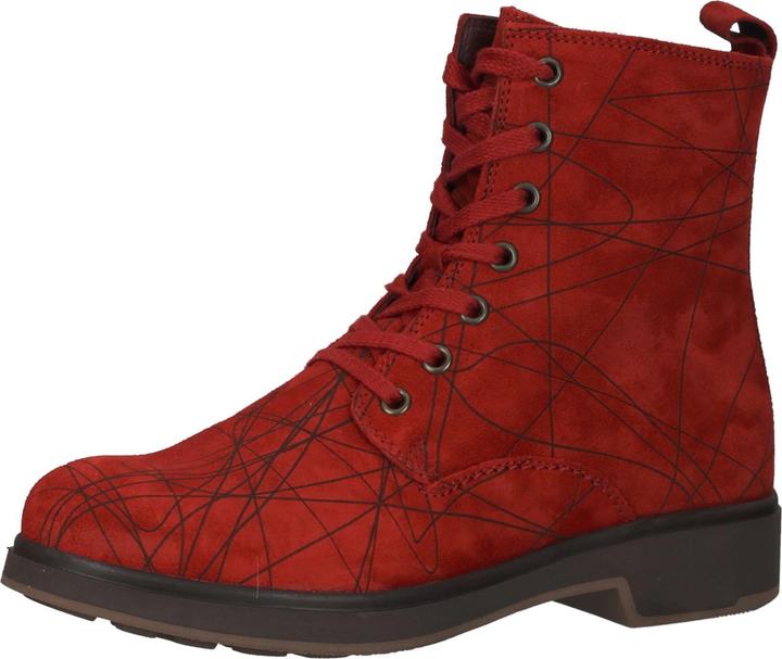 Produktbild Think! Stiefelette (39)