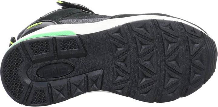 Produktbild CMP Campagnolo Kids Hadil WP (33)