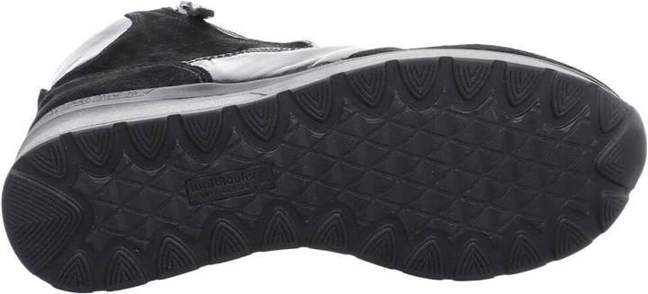 Produktbild Waldläufer Stiefelette (41.5)