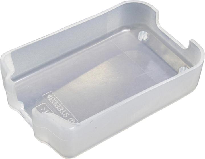 Produktbild Makita Akku-Schutzhülle bis LXT 2Ah - 459937