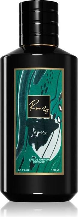 Produktbild Rua29 Lapis Eau De Parfum 100ml (Eau de Parfum, 100 ml)