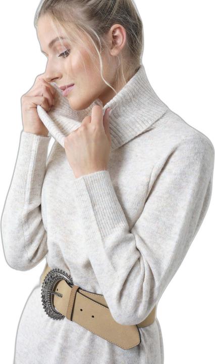 Image du produit Deeluxe robe mila (XL)