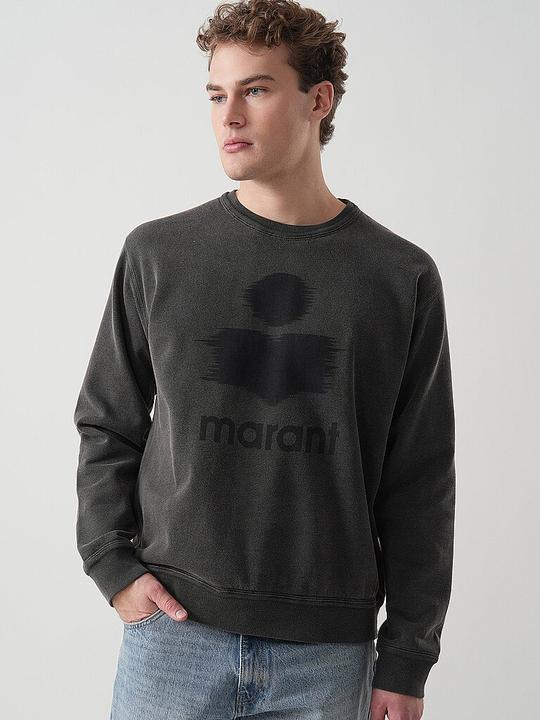 Produktbild Isabel Marant Sweater MIKOY (M)