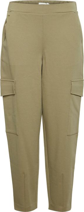 Produktbild B.young BYRIZETTA CARGO PANTS 2 20814418 (XL)