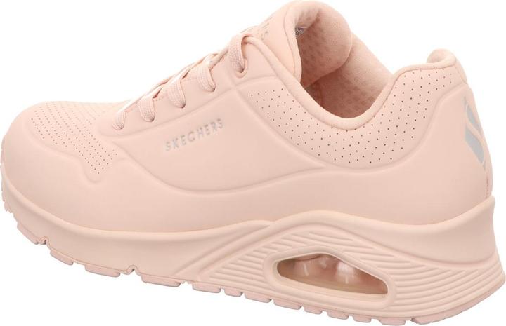 Image du produit Skechers Baskets (41)