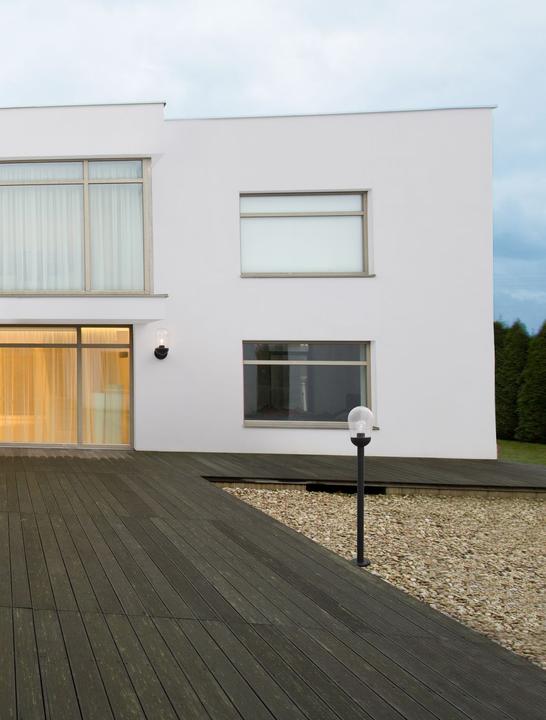 Produktbild Nova Luce Omika (E27, IP54)
