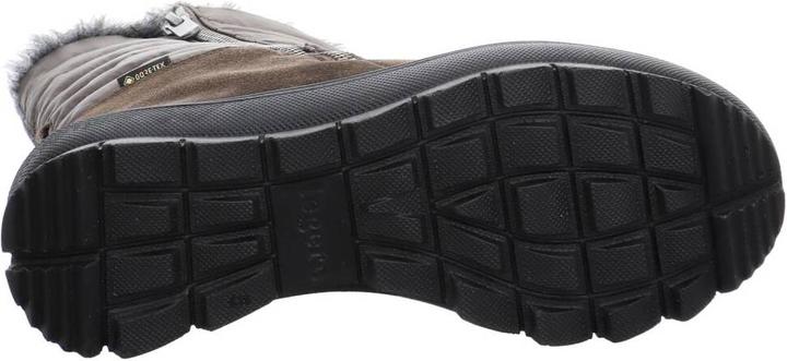 Actual product image Legero Novara GTX winter boots (42)