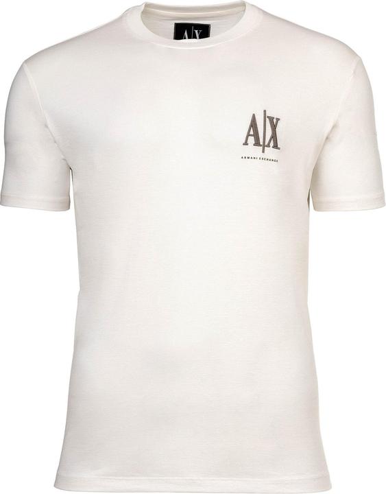 Produktbild Armani Exchange T-Shirt (XXL)