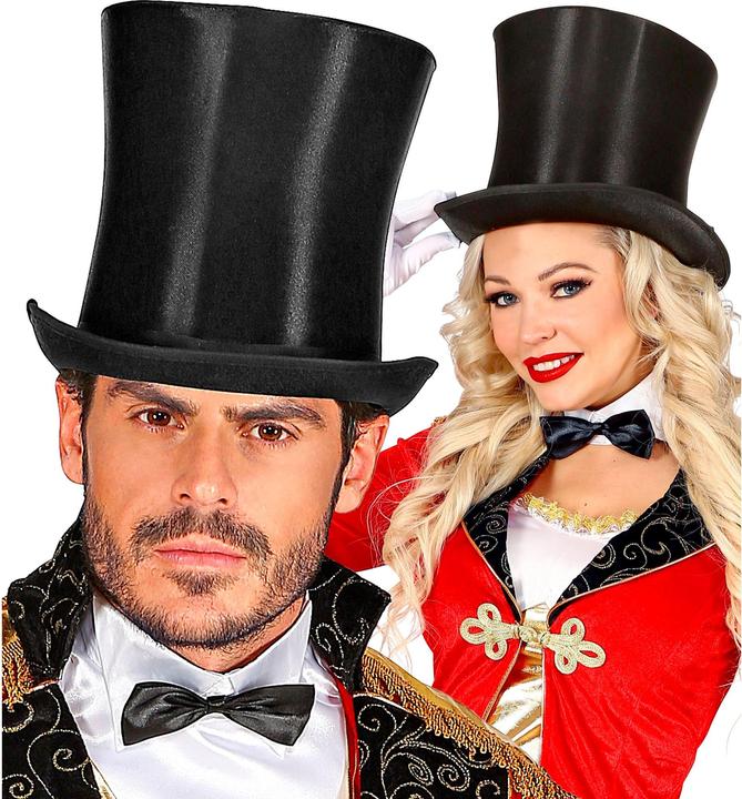 Immagine prodotto Widmann Cappello a cilindro