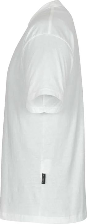 Produktbild Mascot Crossover Jamaica TShirt (S)