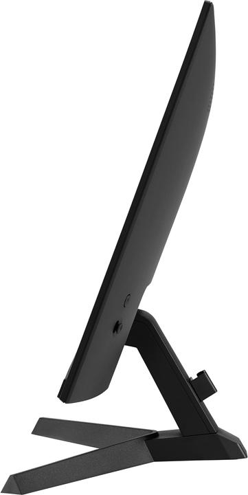 Actual product image iiyama 2440HSU-B1 (1920 x 1080 pixels, 24")