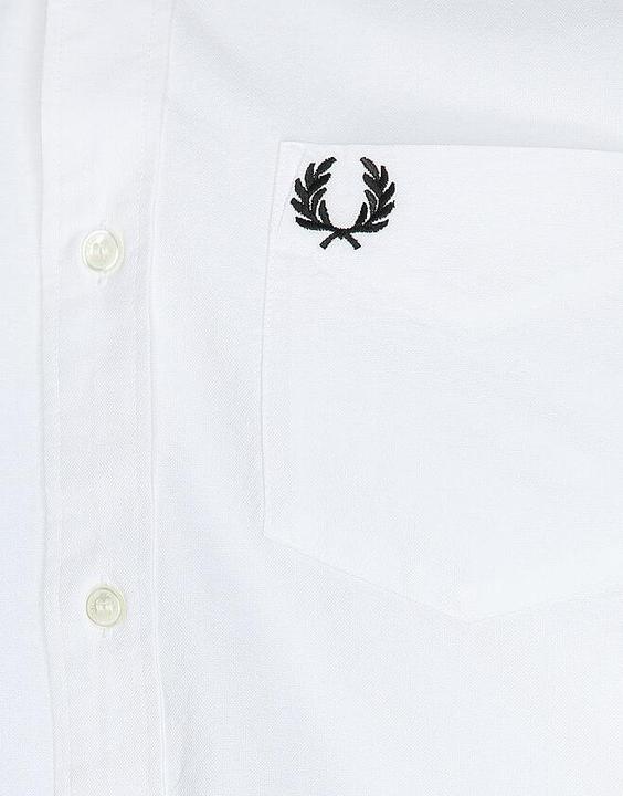 Produktbild Fred Perry M5516 (XL)