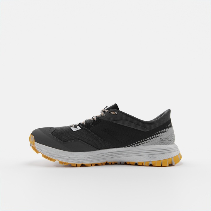 Actual product image Kiprun TR2 (41)