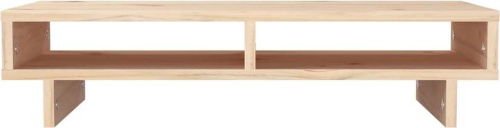 Image du produit vidaXL Monitorständer