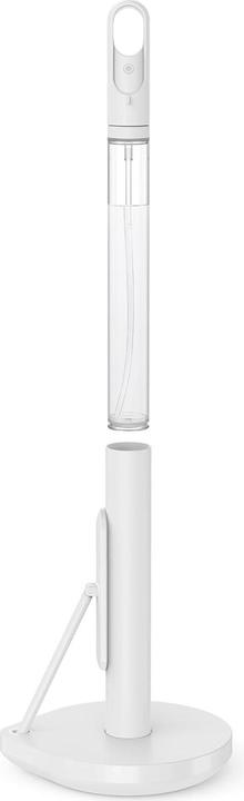 Image du produit Simplehuman Porte-rouleau de cuisine Blanc