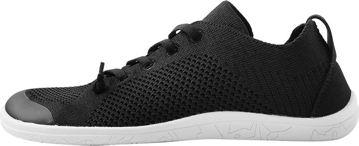 Immagine prodotto Reima Astelu per bambini (40)