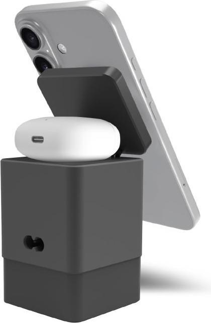 Produktbild SBS Wirelss Charger