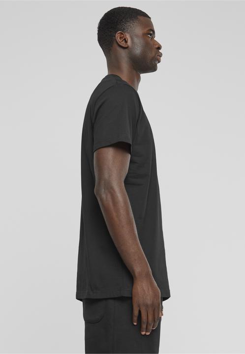 Produktbild Mister Tee Ble$$ed EMB Tee - 142573 (M)