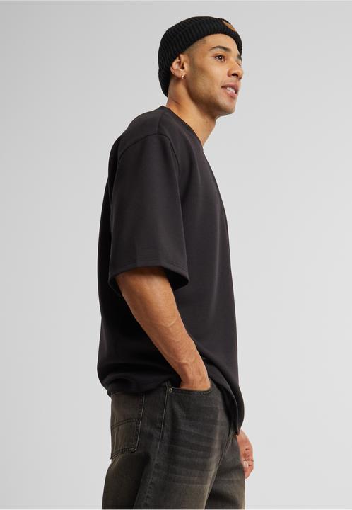 Immagine prodotto Urban Classics T-shirt da sub oversized (S)