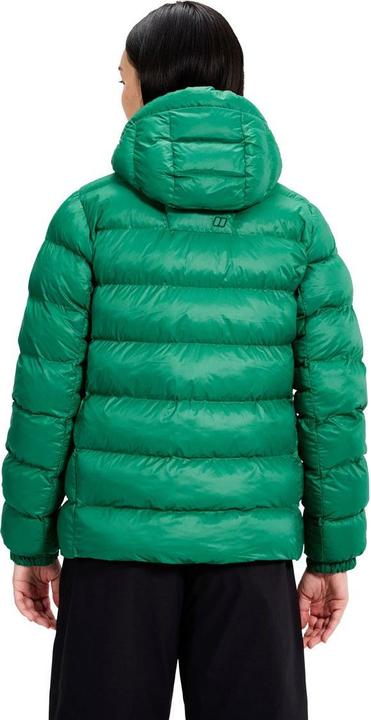 Immagine prodotto Berghaus Synthetisch isolierte Ewden Jacket (42)